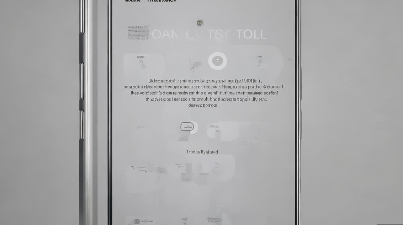 小米MIXFold怎么快速截屏？这几种方法你会用吗？