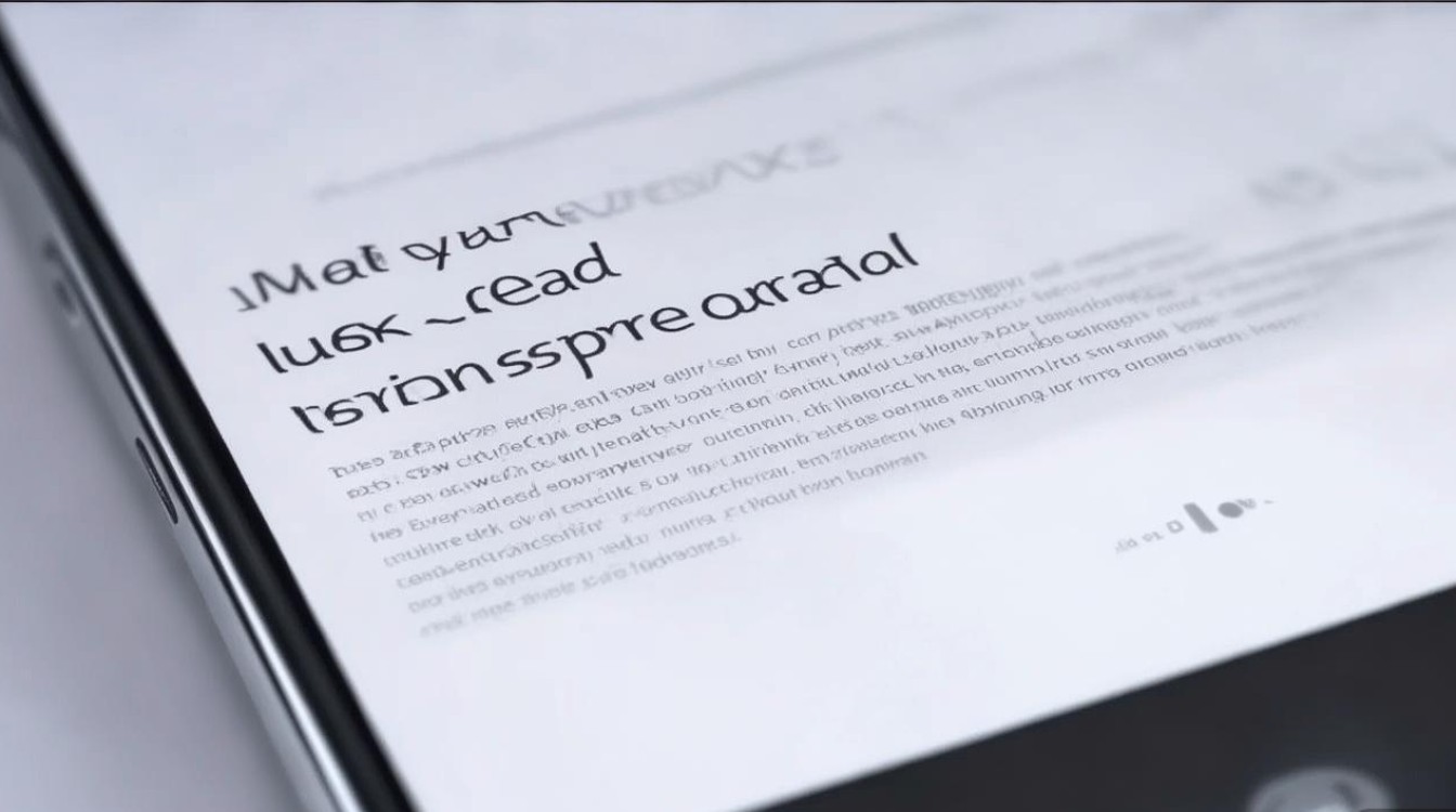 小米MIXFold怎么快速截屏？这几种方法你会用吗？