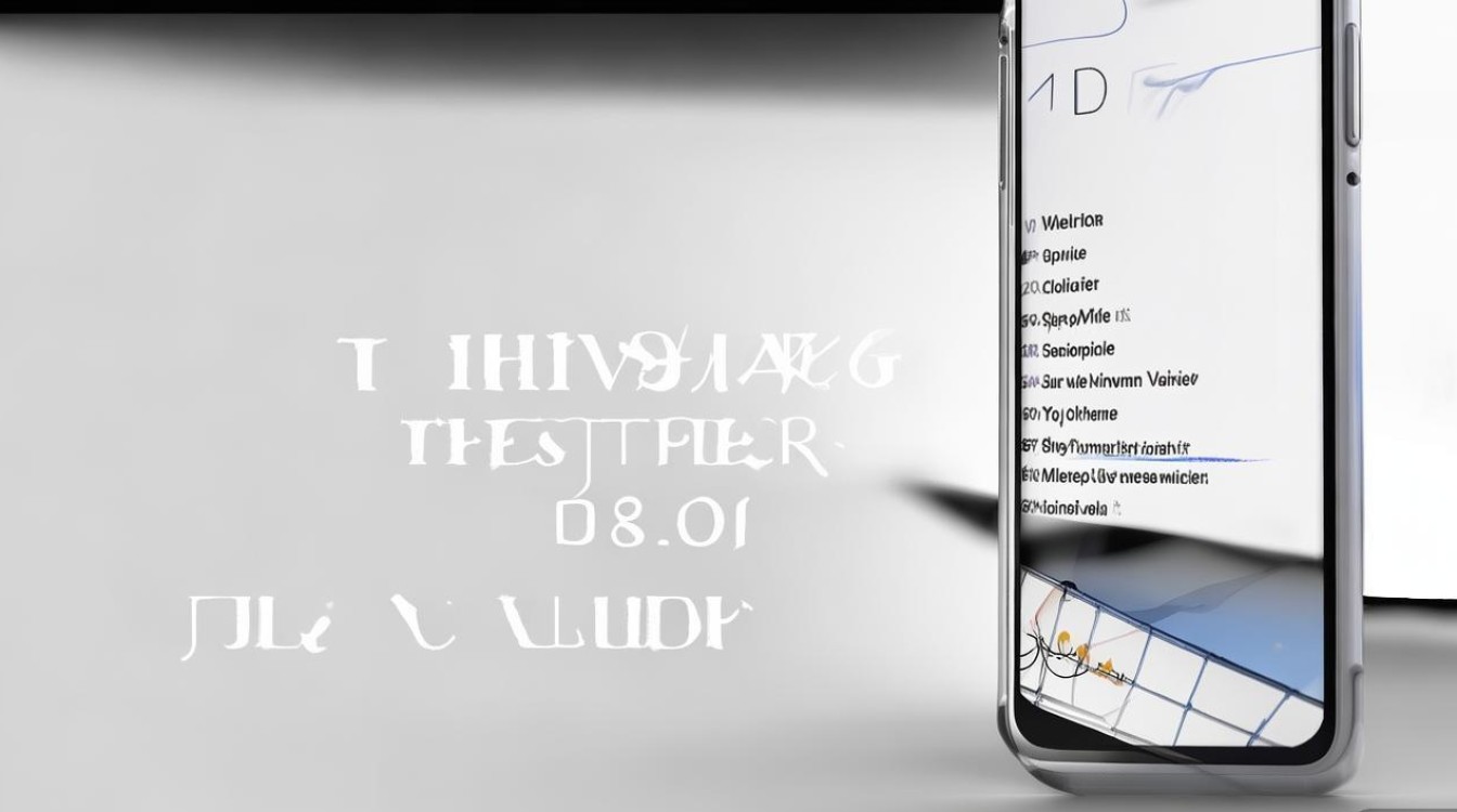 vivox6手机截图方法有哪些？新手必学步骤详解