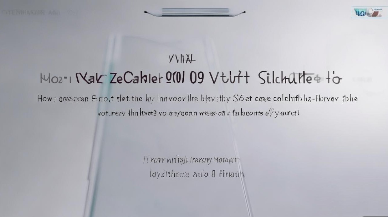 vivox6手机截图方法有哪些？新手必学步骤详解