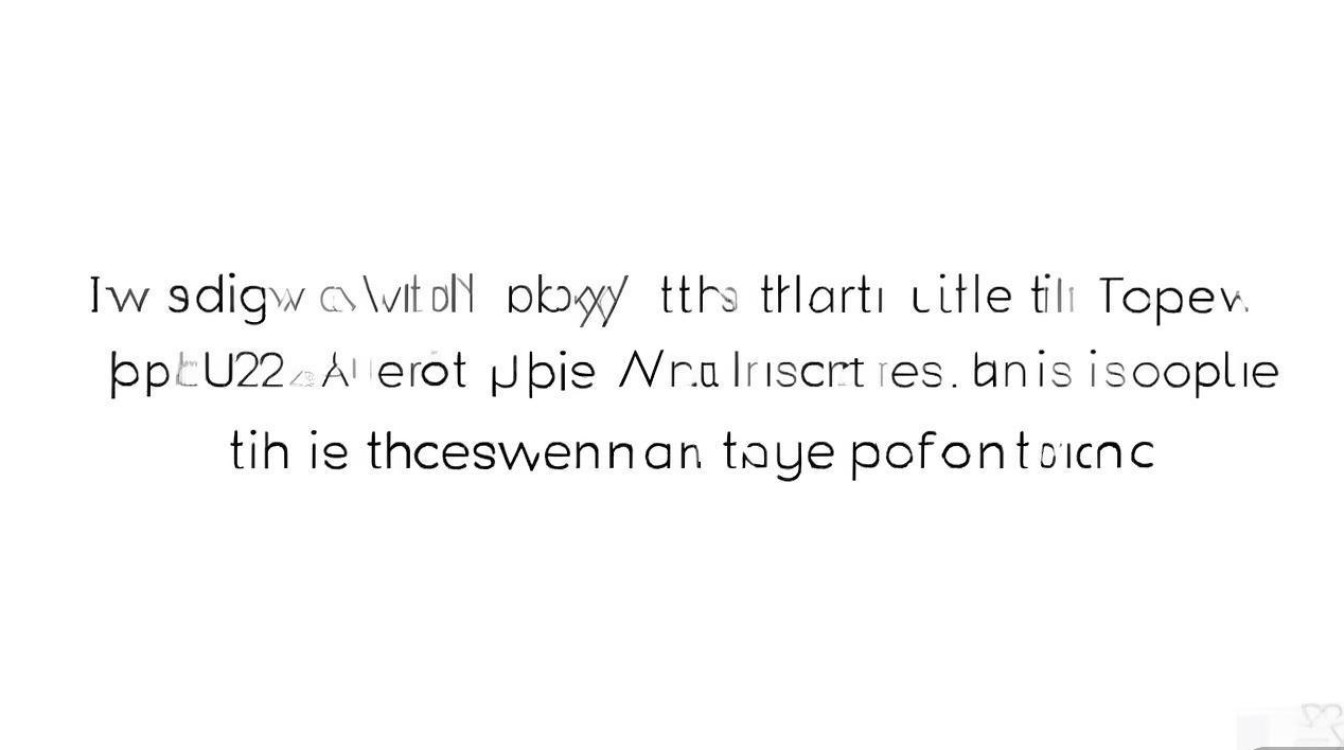 oppo u2s续航强吗？拍照和性能实际体验如何？