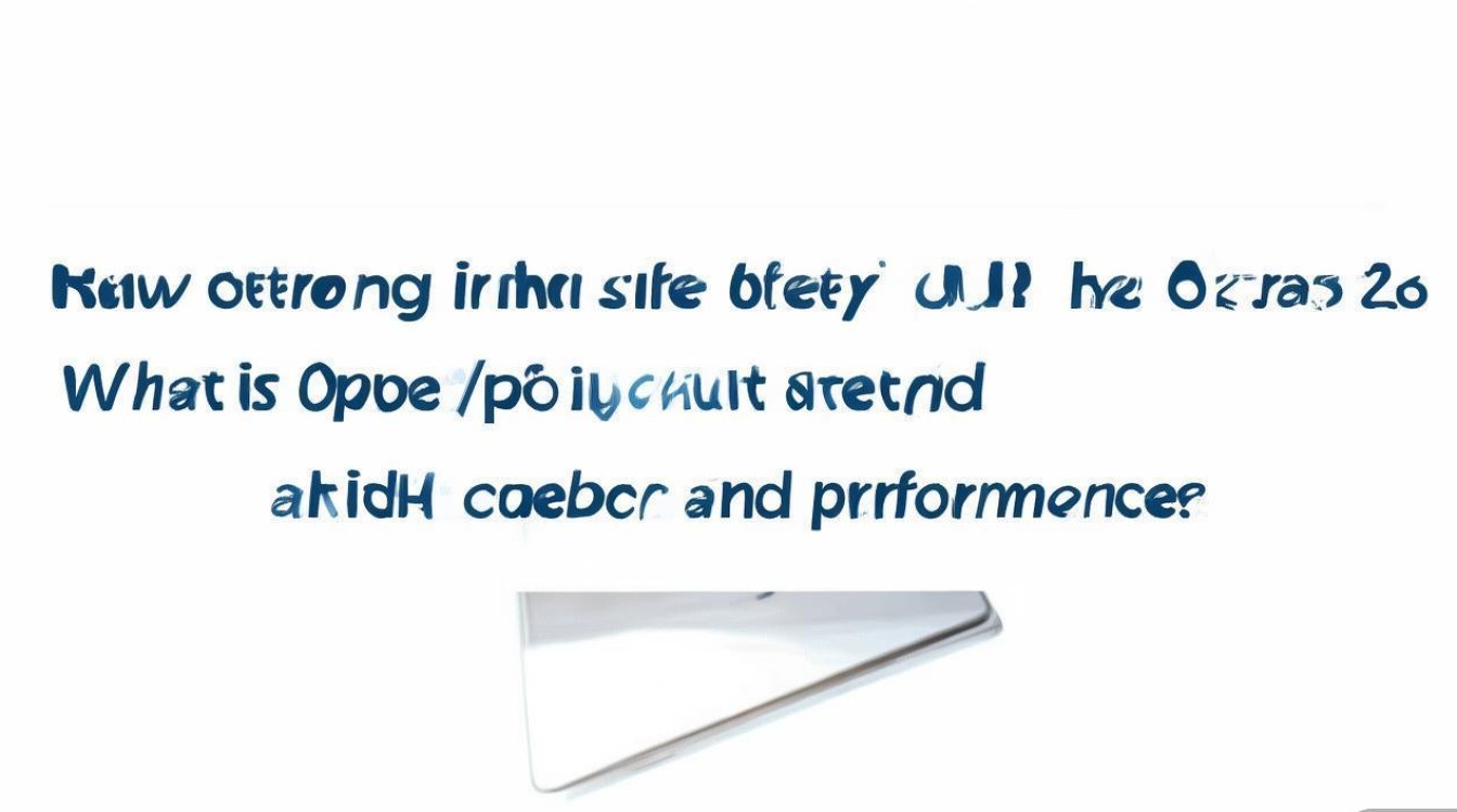 oppo u2s续航强吗？拍照和性能实际体验如何？