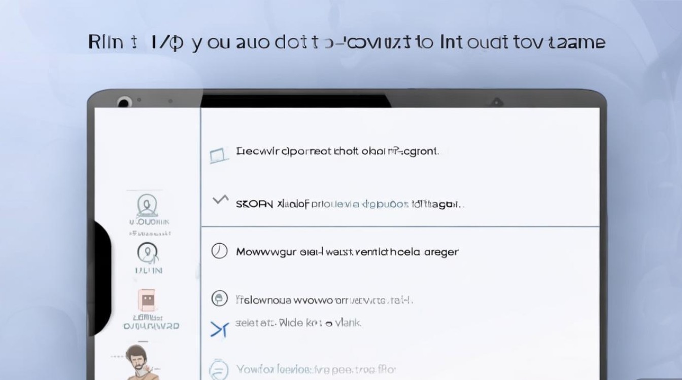 游戏怎么用OPPO账号登录?OPPO账号登录游戏步骤详解