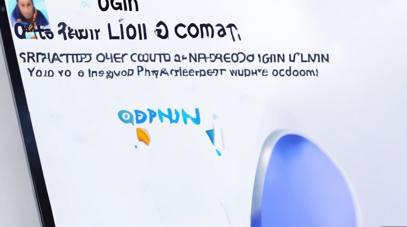 游戏怎么用OPPO账号登录?OPPO账号登录游戏步骤详解