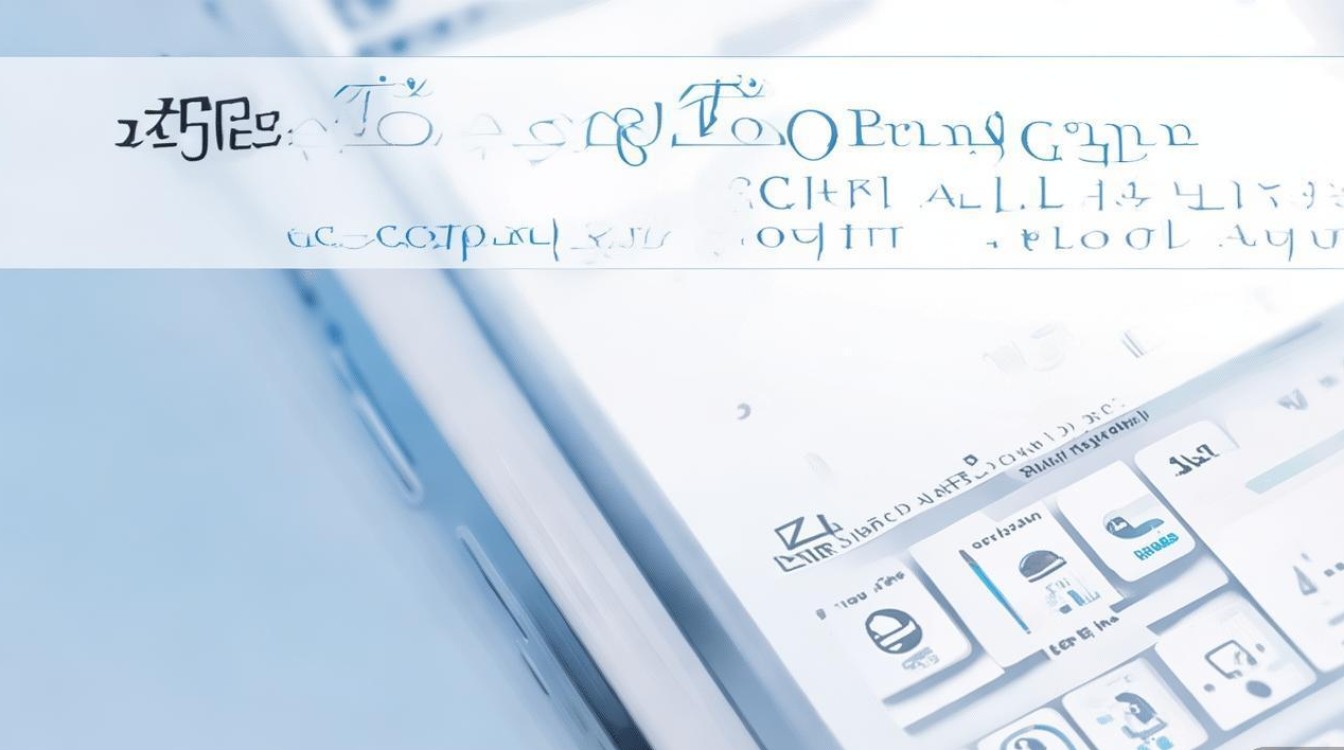 游戏怎么用OPPO账号登录?OPPO账号登录游戏步骤详解