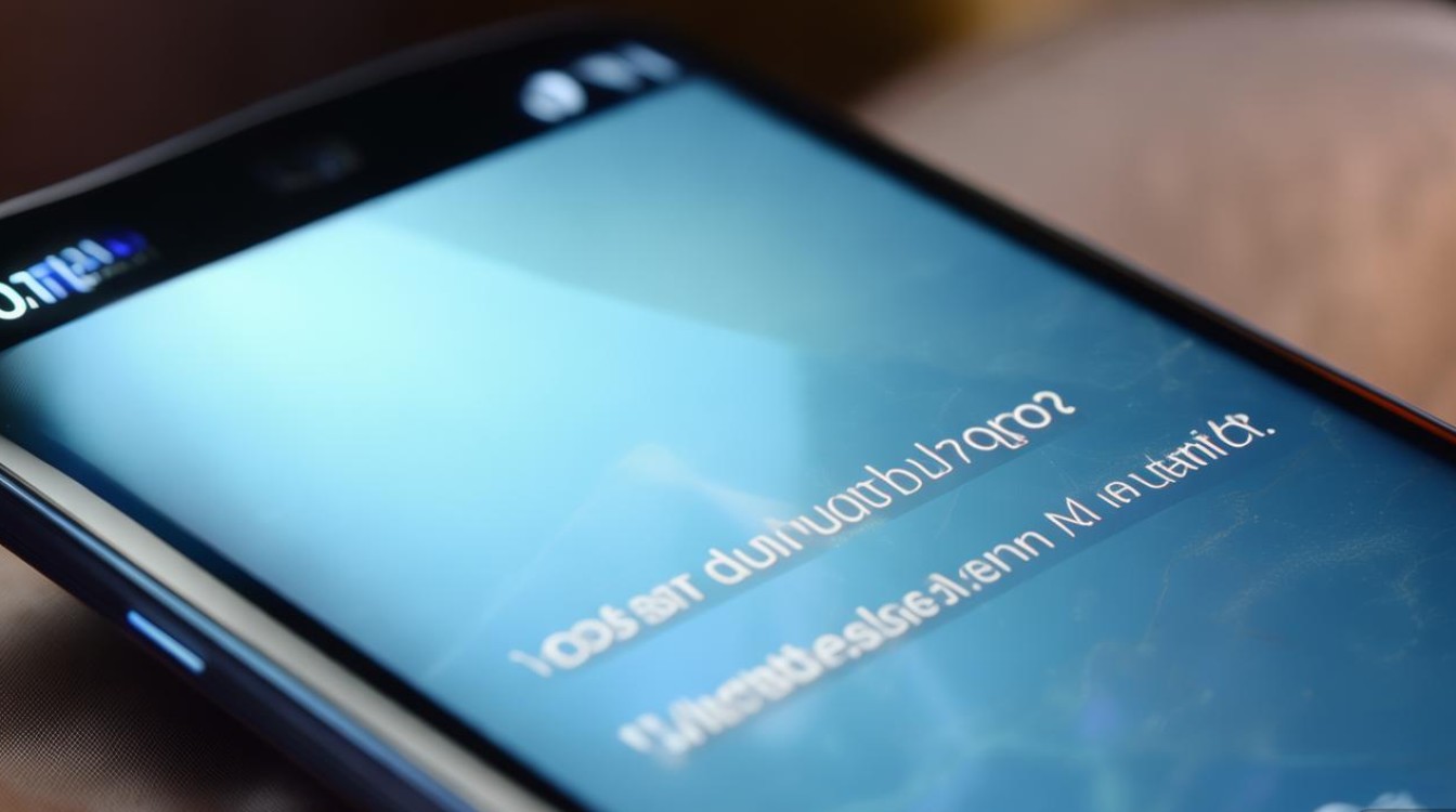 努比亚Z30Pro支持双屏吗？屏幕材质是什么？