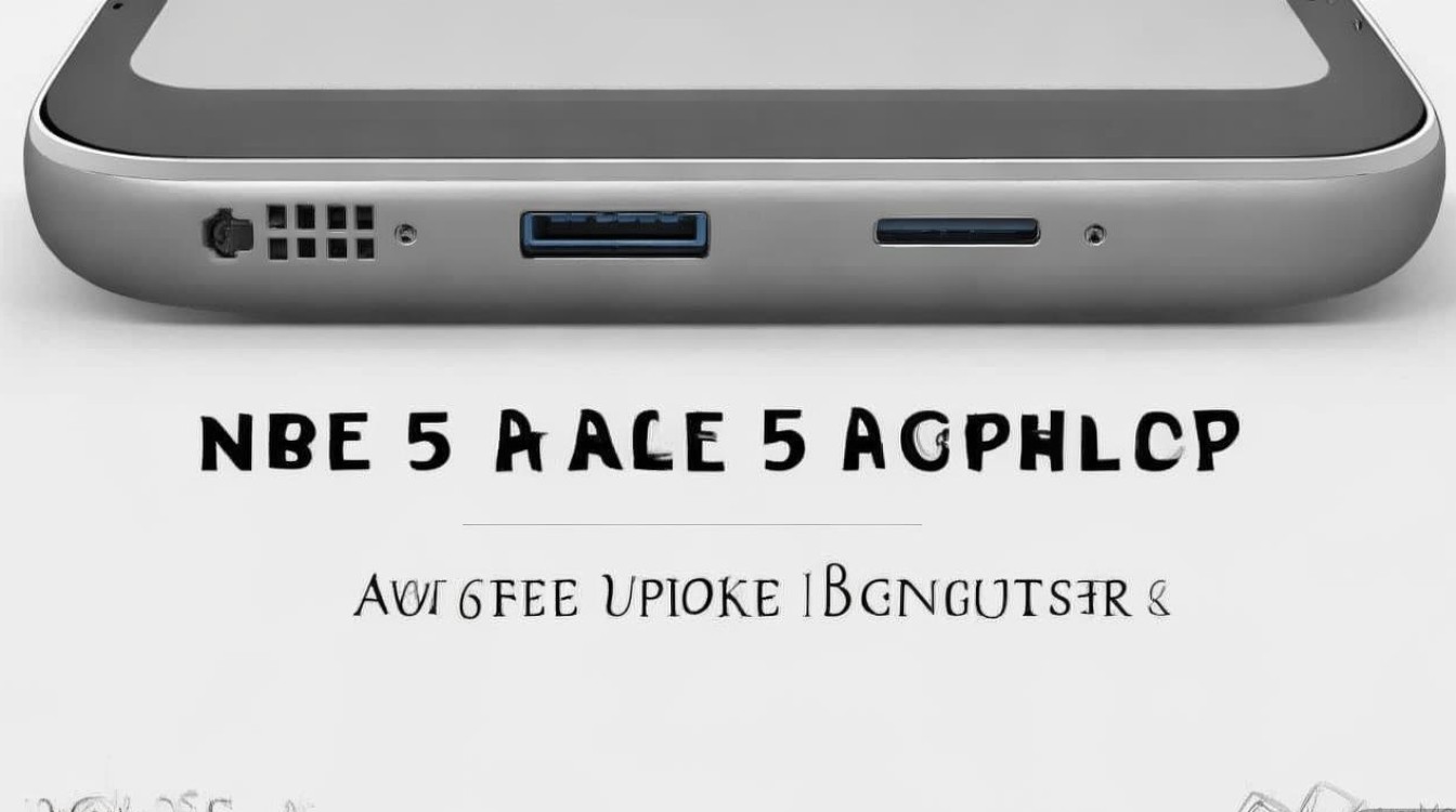 苹果5充电器怎么用?新手必看使用教程在这里!