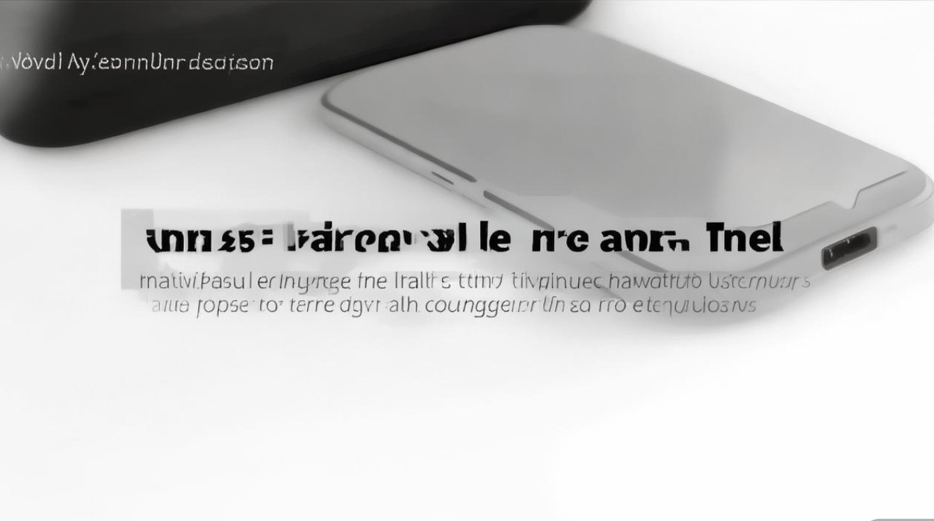 苹果5充电器怎么用?新手必看使用教程在这里!