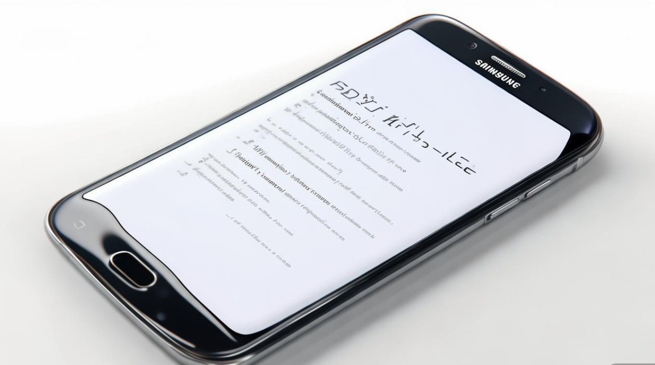 三星s7 9300二手值多少钱?优缺点有哪些?