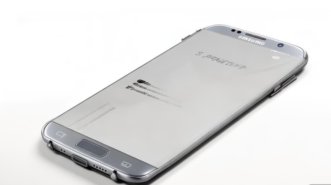 三星s7 9300二手值多少钱?优缺点有哪些?