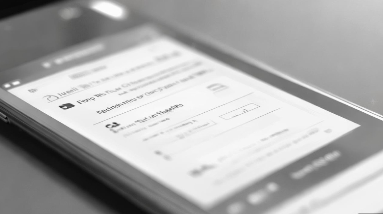 苹果5英文系统如何一键切换中文字体？