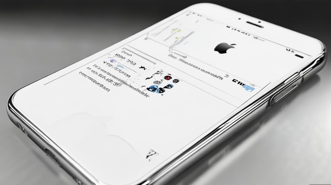 苹果5英文系统如何一键切换中文字体？