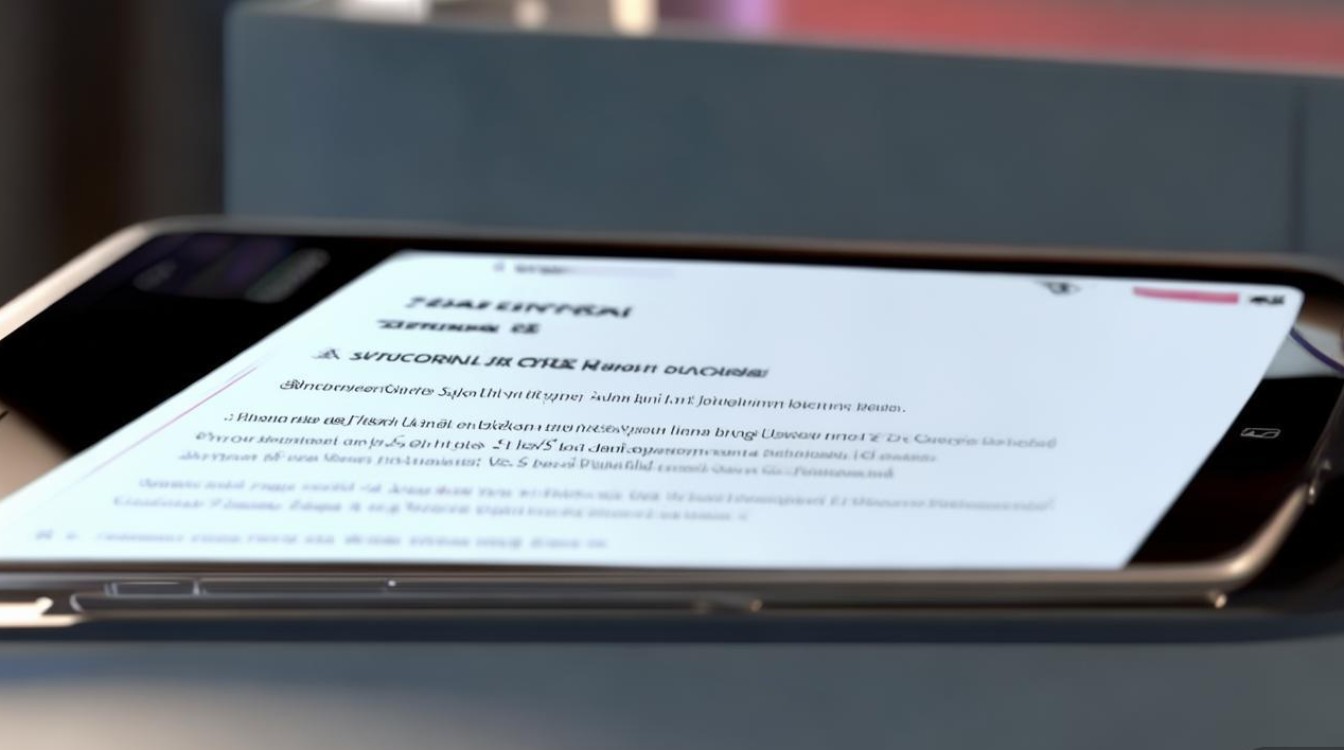 华为C199手机获取root权限详细教程是什么？