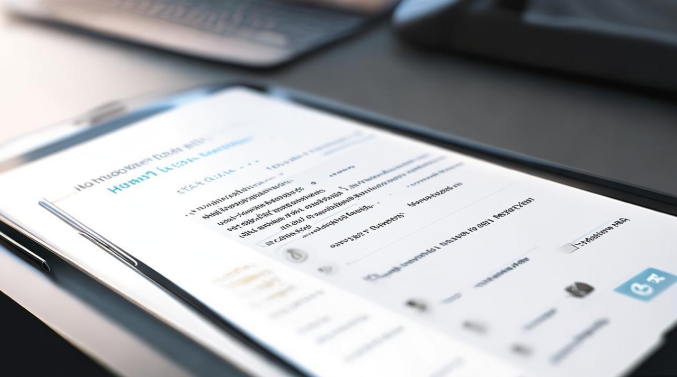 华为C199手机获取root权限详细教程是什么？