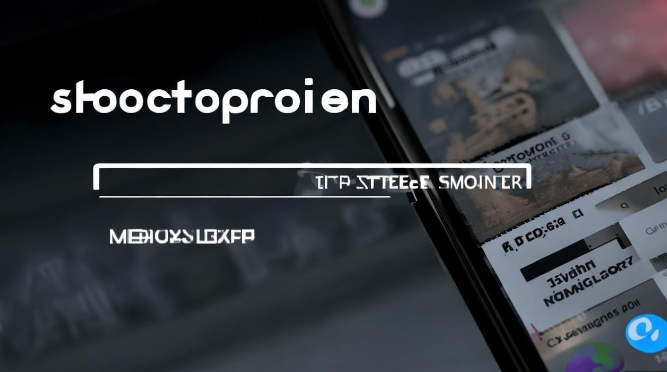 O手机分屏功能怎么设置？设置入口在哪？