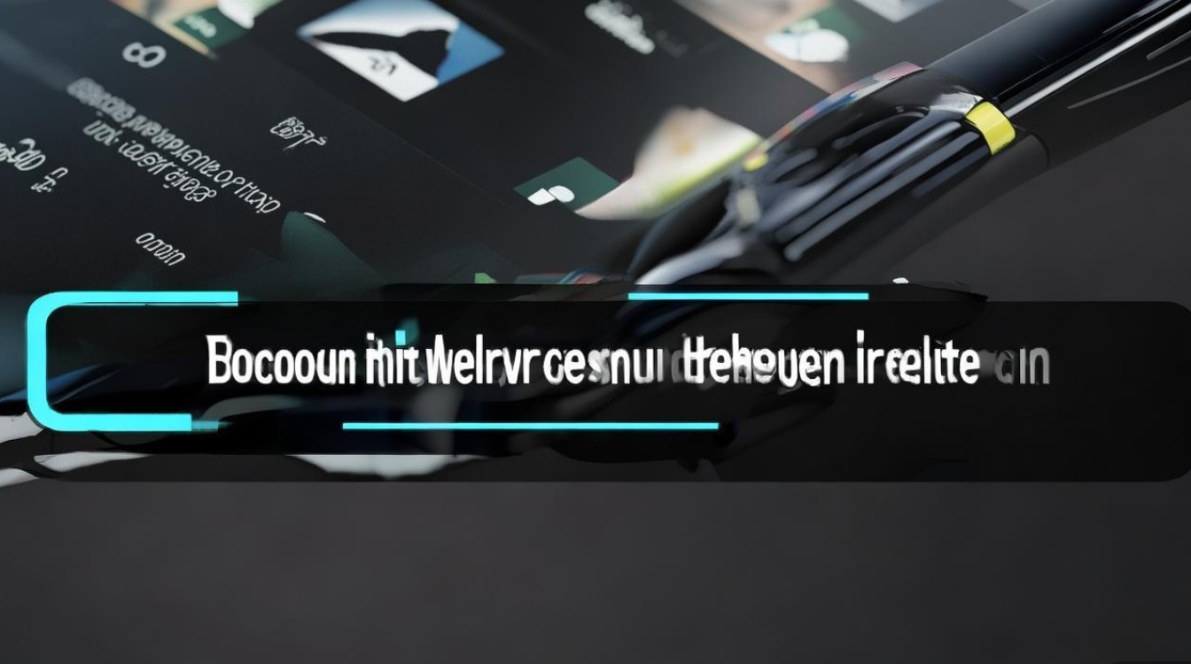 O手机分屏功能怎么设置？设置入口在哪？