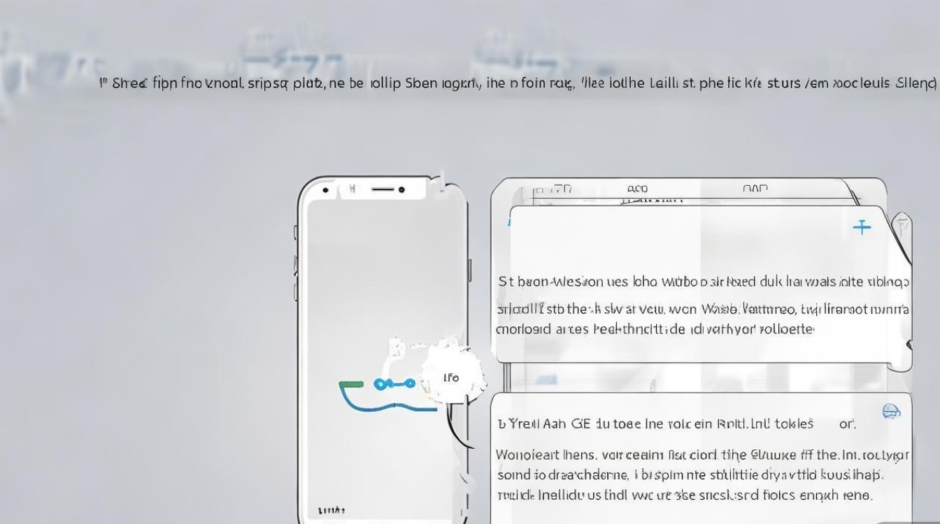 O手机分屏功能怎么设置？设置入口在哪？