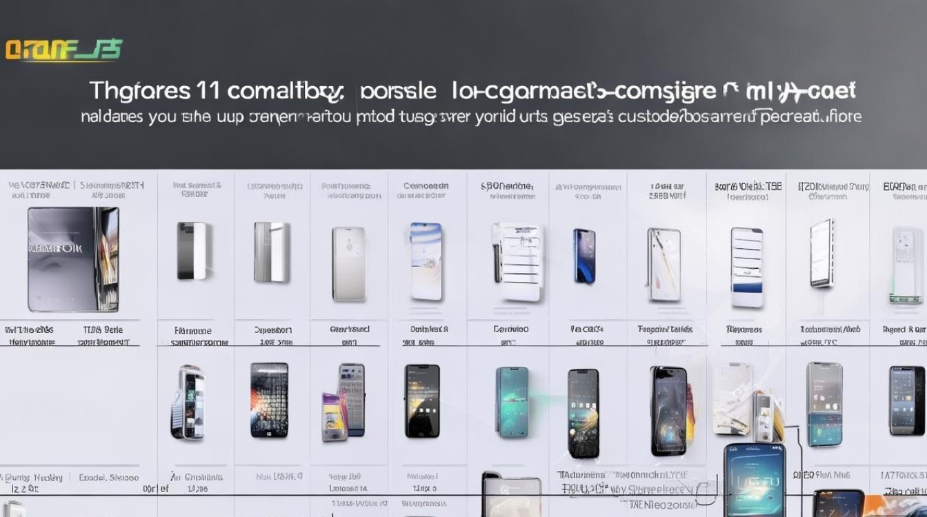 ColorOS11哪些机型可升级？升级方法步骤详解