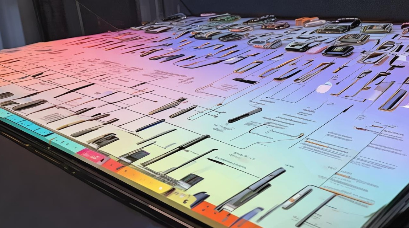 ColorOS11哪些机型可升级？升级方法步骤详解