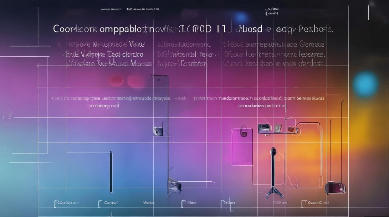 ColorOS11哪些机型可升级？升级方法步骤详解