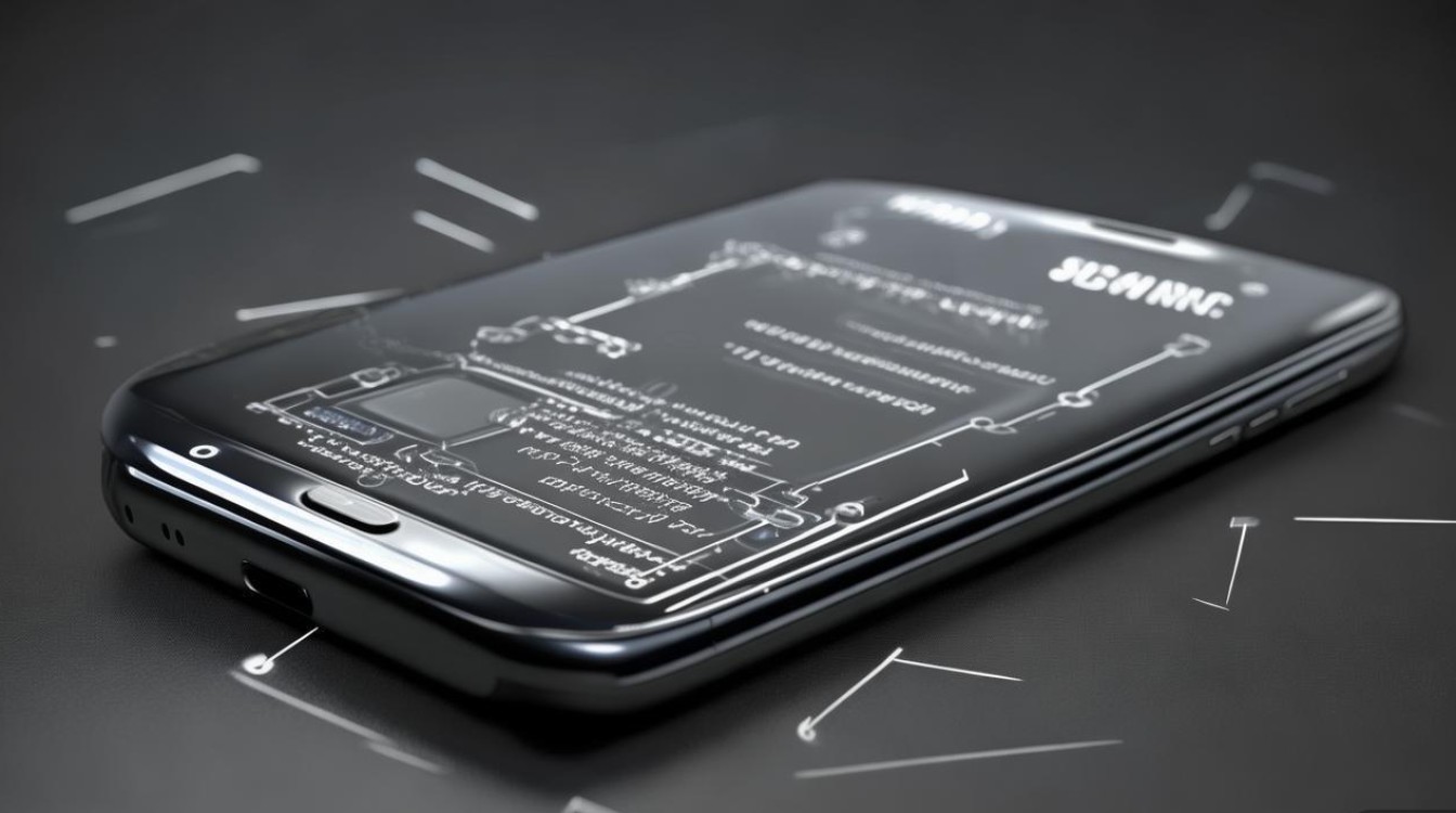 三星s6内存卡改装可行吗？如何扩展存储容量？