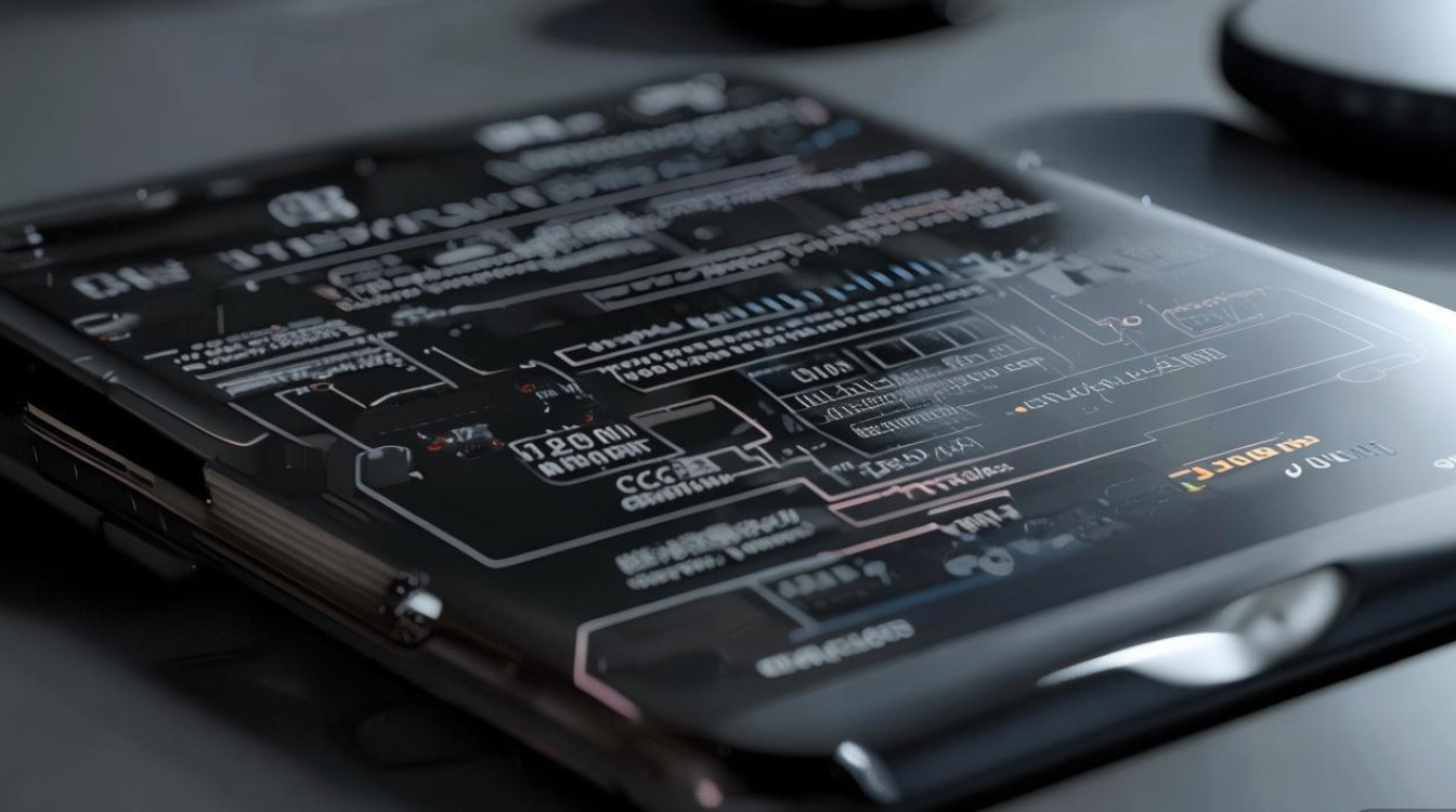 三星s6内存卡改装可行吗？如何扩展存储容量？