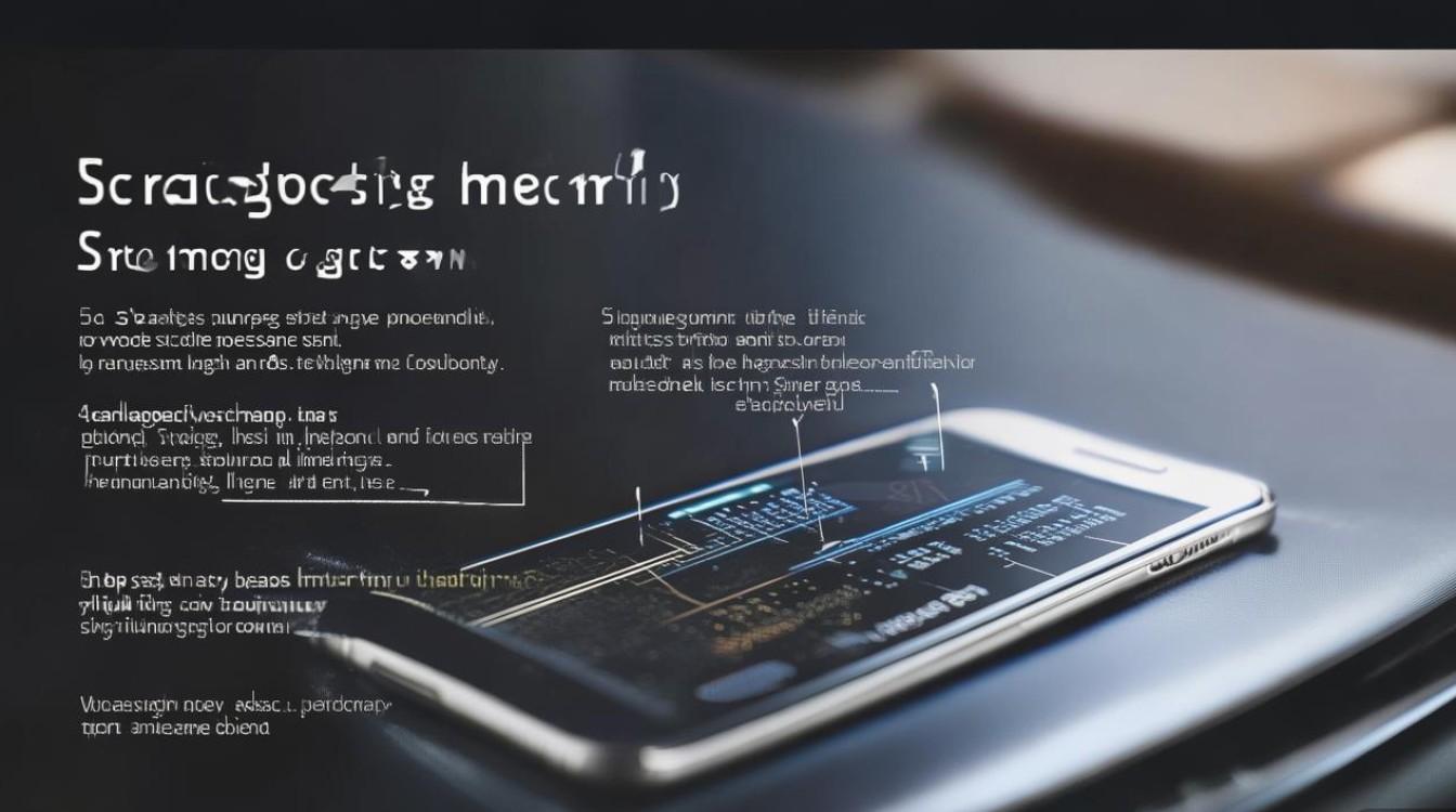 三星s6内存卡改装可行吗？如何扩展存储容量？