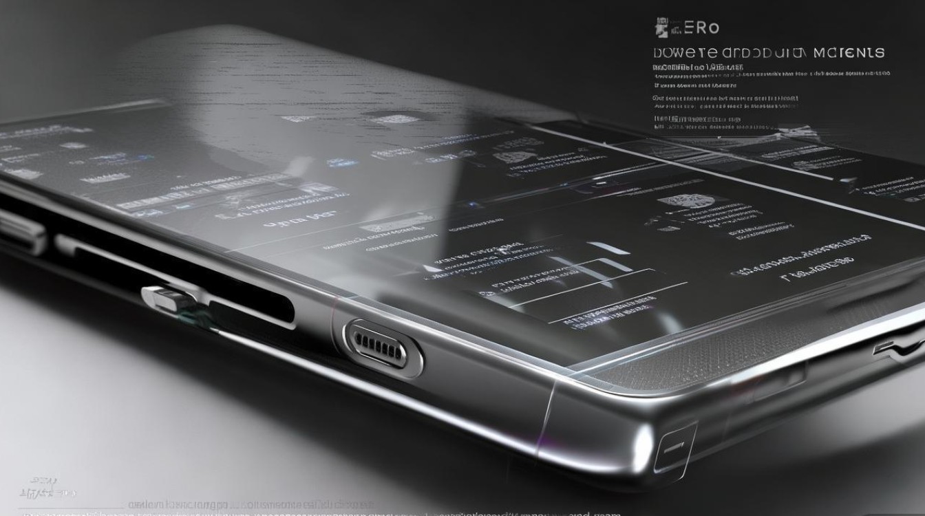 努比亚z30pro什么配置？外观配置及发布时间详解