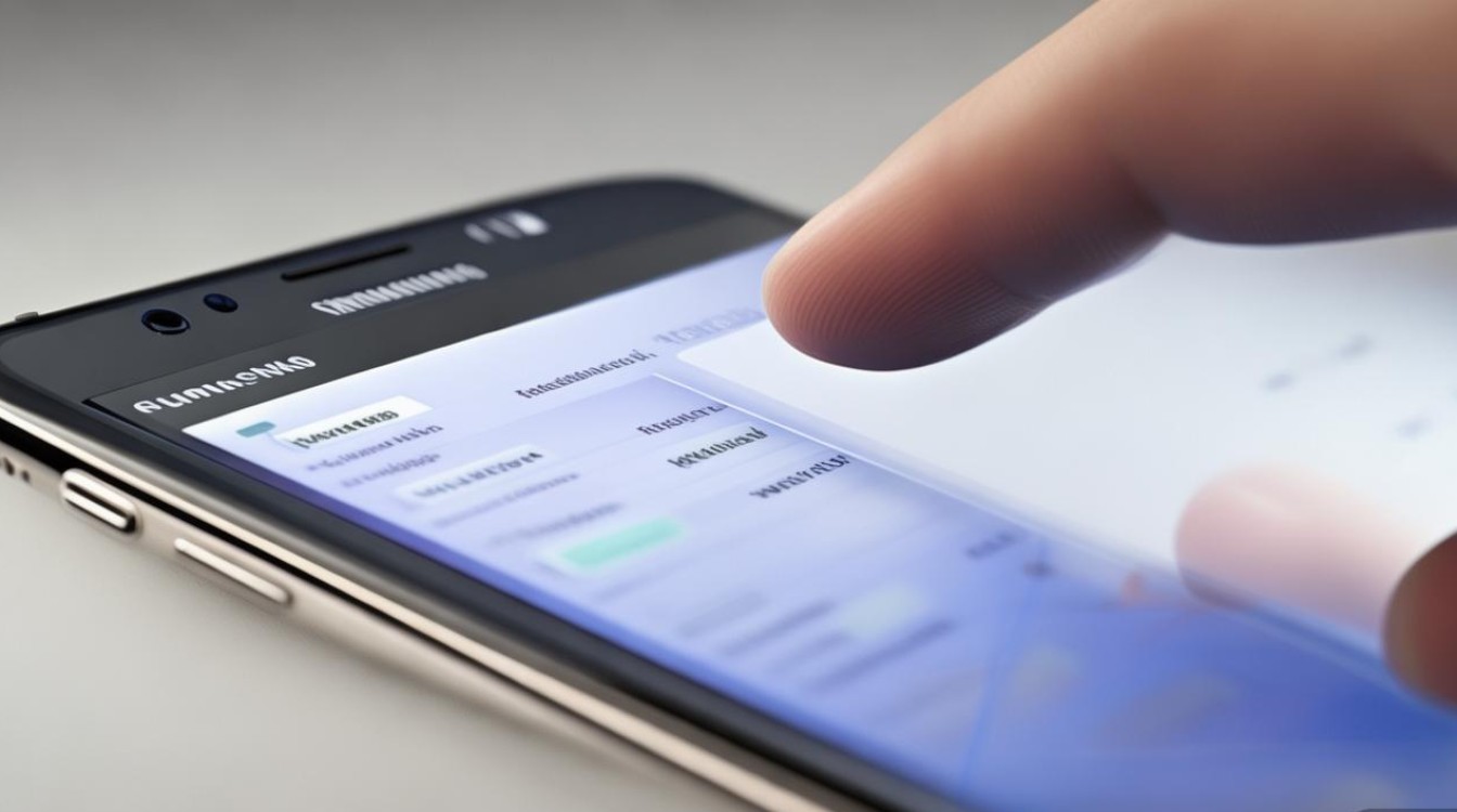 三星S6曲面屏怎么设置才能玩转这些隐藏功能？