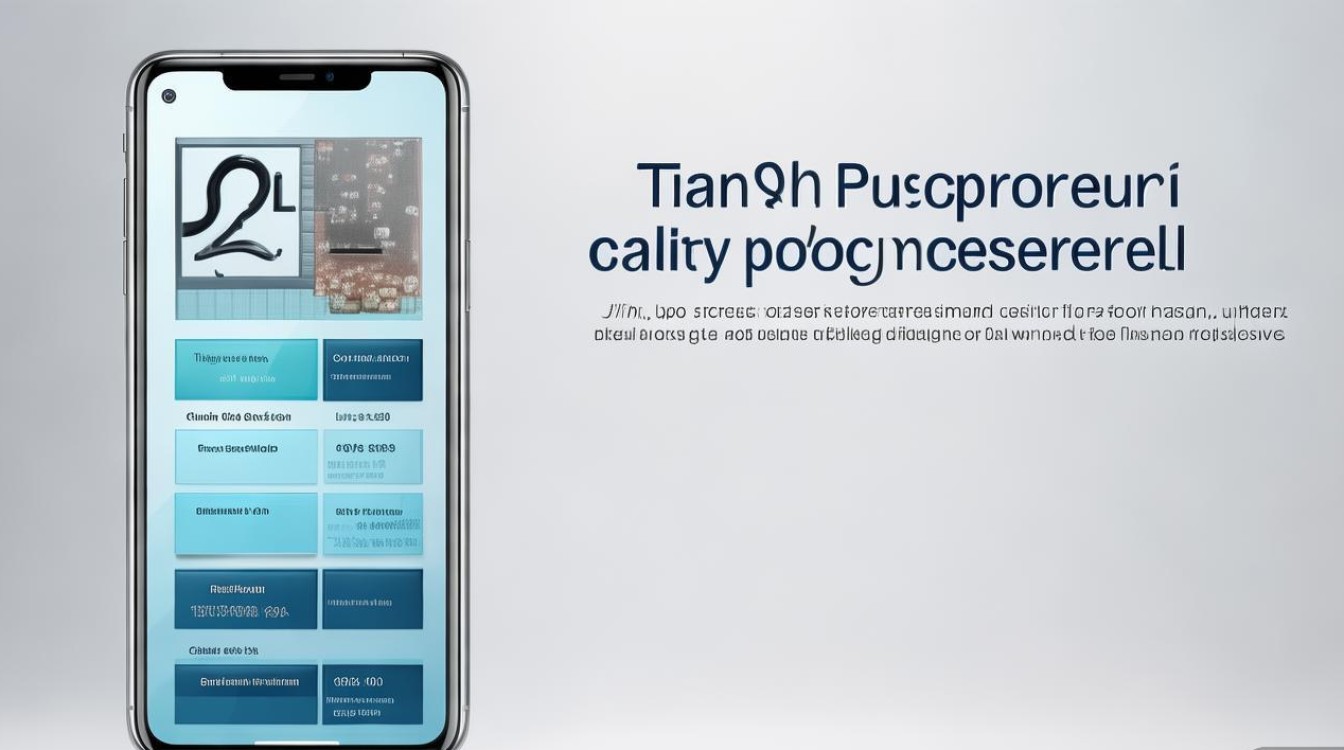 天玑1200性能怎么样？日常使用体验和续航表现如何？