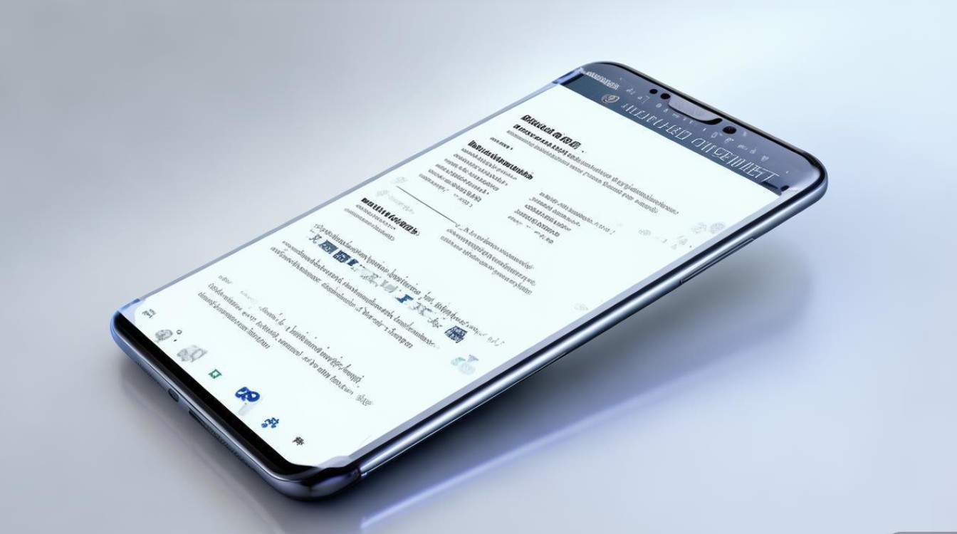 天玑1200性能怎么样？日常使用体验和续航表现如何？