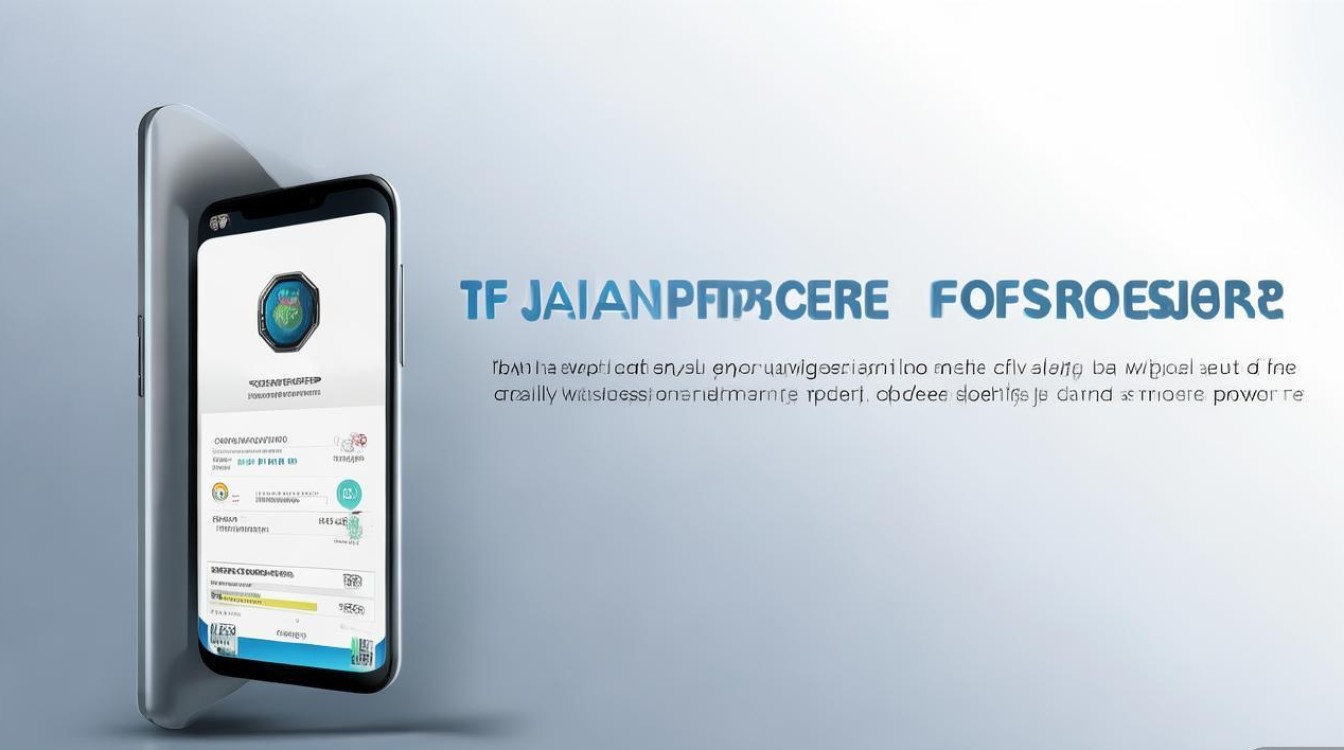 天玑1200性能怎么样？日常使用体验和续航表现如何？