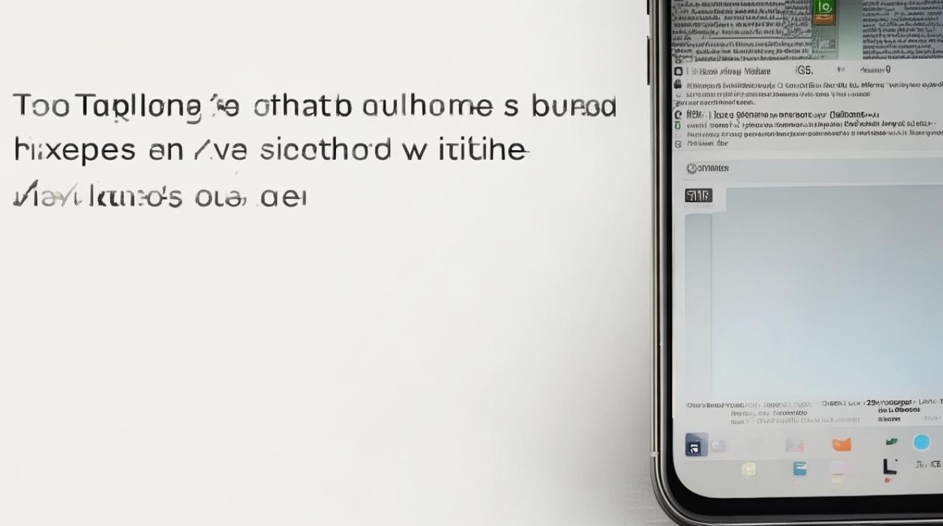 苹果5不停白屏了怎么办？手机突然白屏反复出现怎么修复？