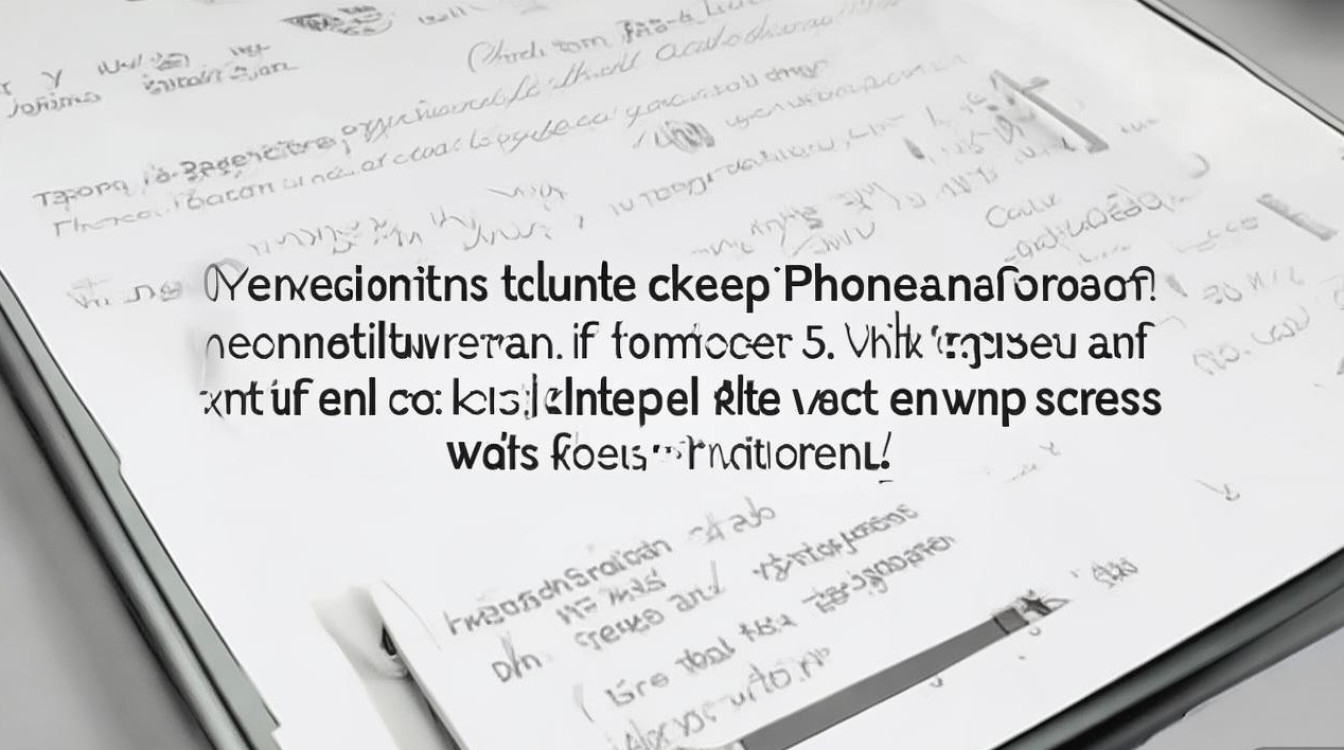 苹果5不停白屏了怎么办？手机突然白屏反复出现怎么修复？