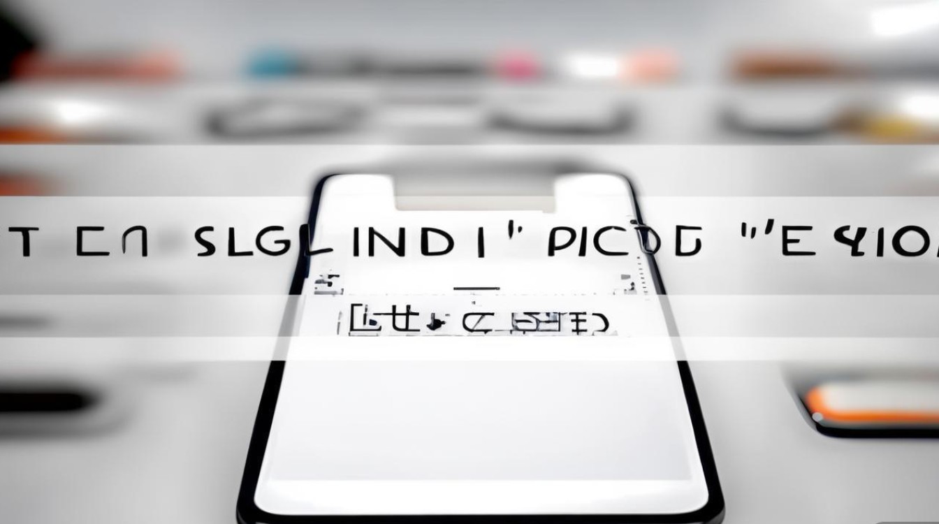 苹果5不停白屏了怎么办？手机突然白屏反复出现怎么修复？