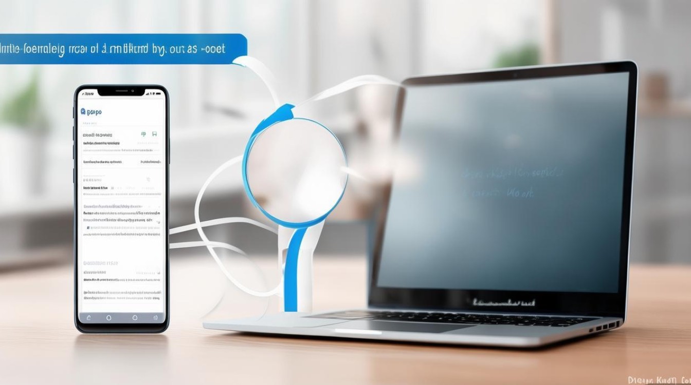 oppo蓝牙连接电脑没反应？这些方法快速解决！