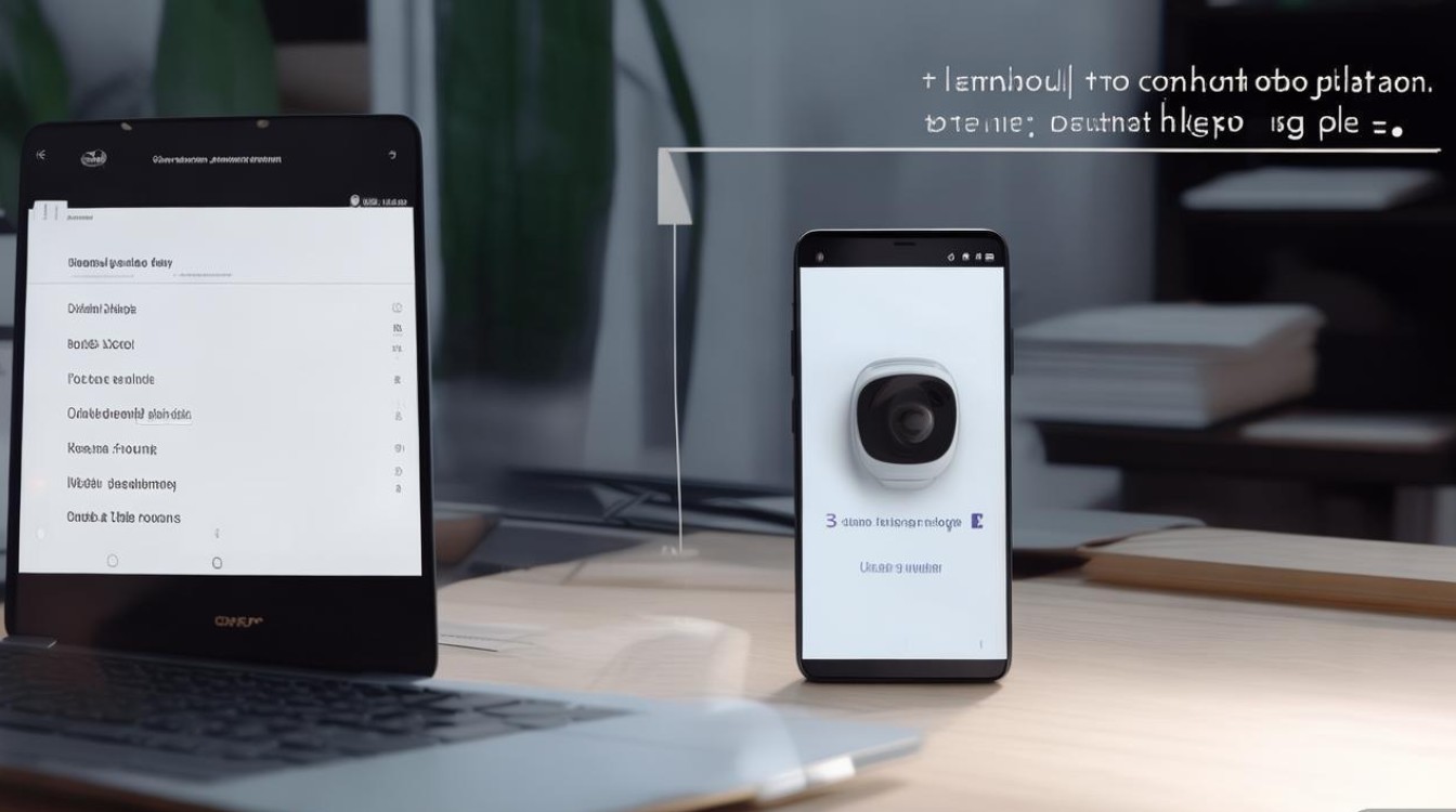 oppo蓝牙连接电脑没反应？这些方法快速解决！