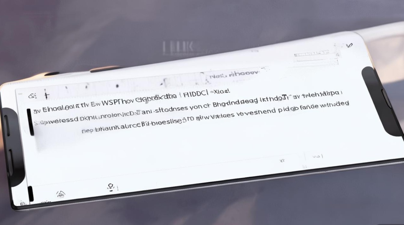 小米FlipBudsPro如何开启LHDC？设置步骤详解