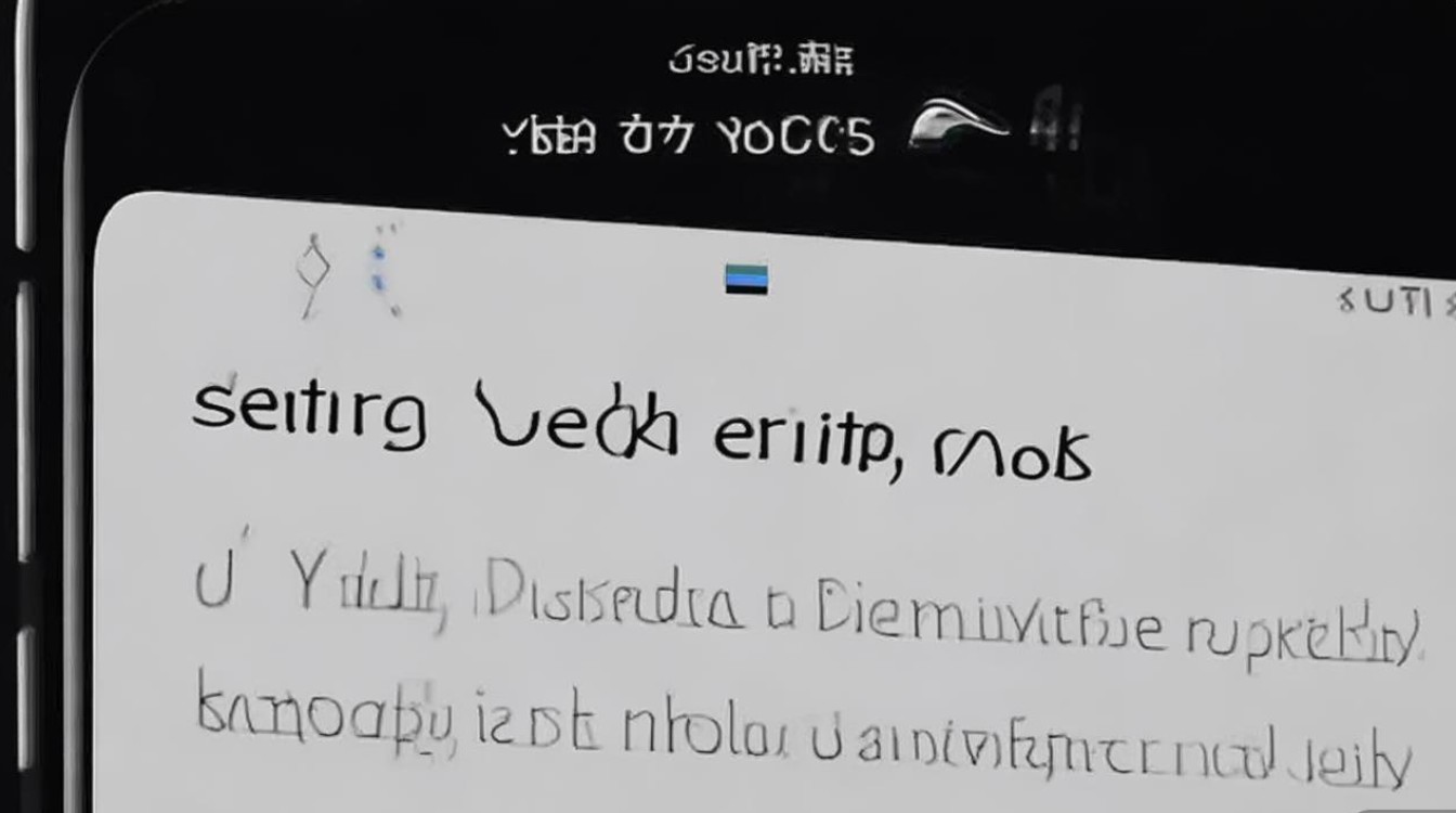 vivox6软件锁怎么设置？开启方法与步骤详解