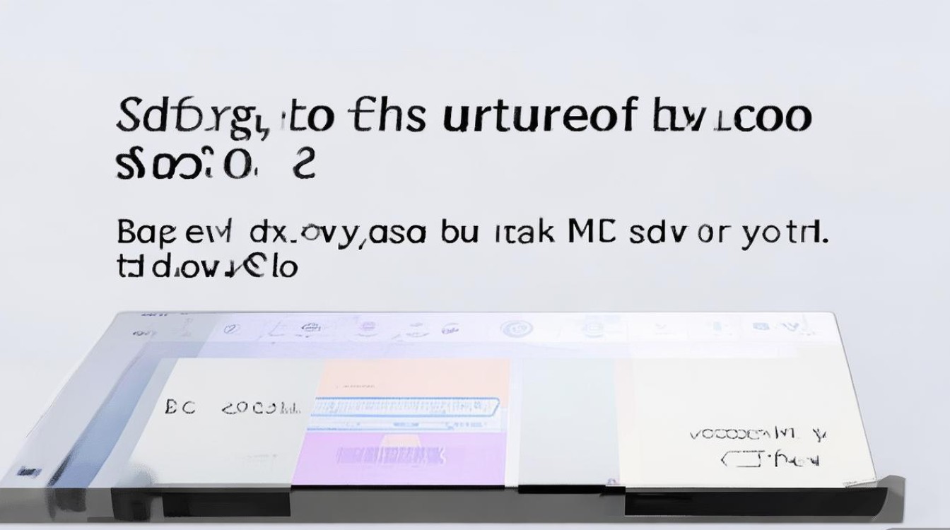 vivox6软件锁怎么设置？开启方法与步骤详解