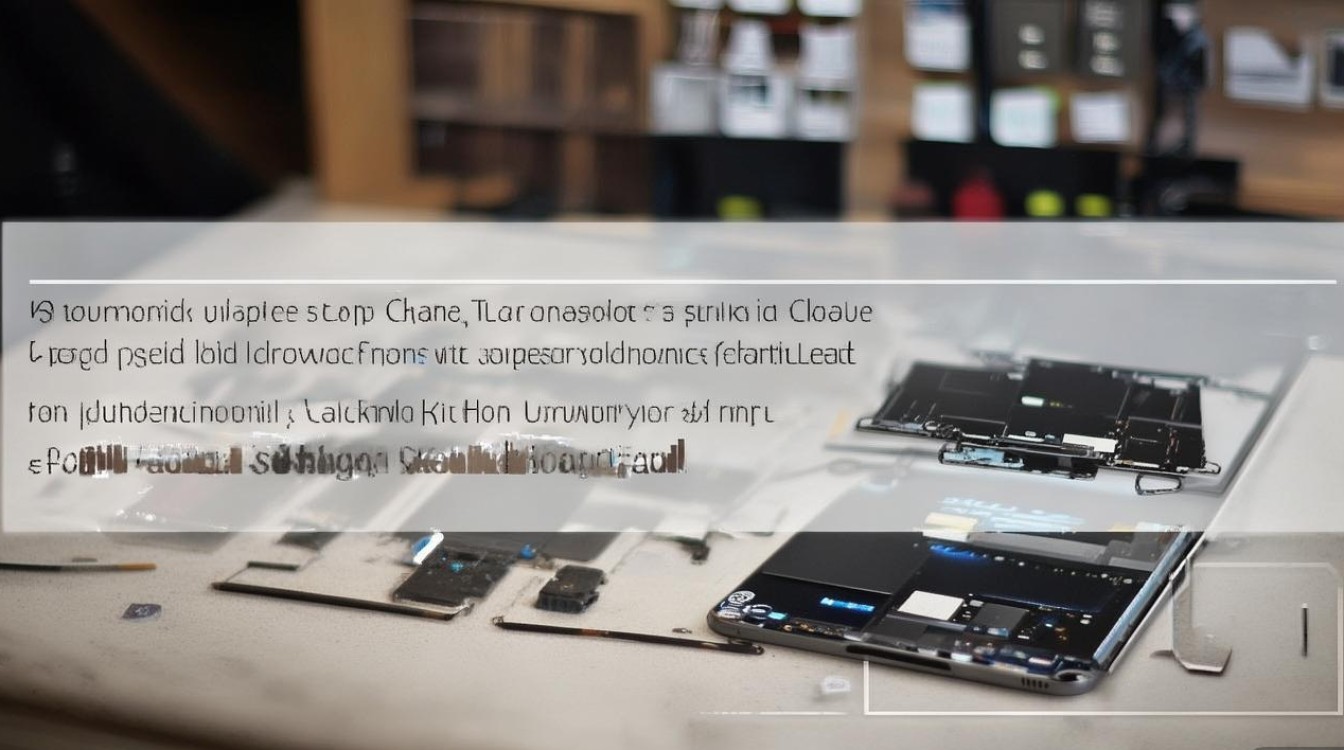 苹果5不充电怎么办？教你排查解决方法