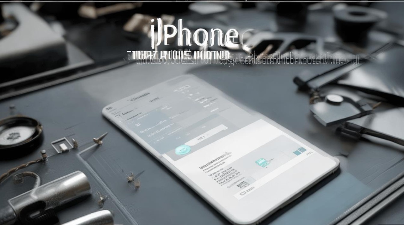 苹果5不充电怎么办？教你排查解决方法