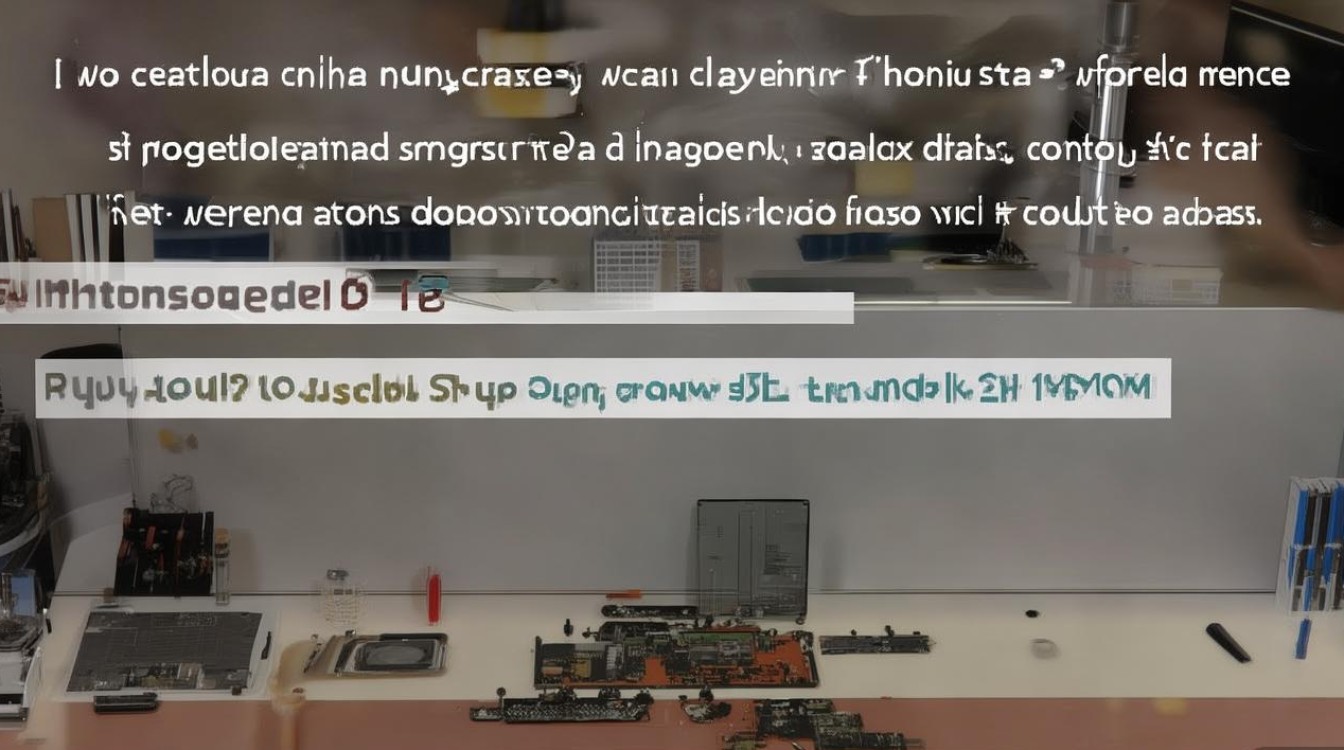 苹果5不充电怎么办？教你排查解决方法