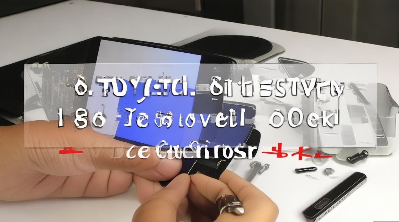 三星s6后盖怎么换自己动手能换吗步骤难不难