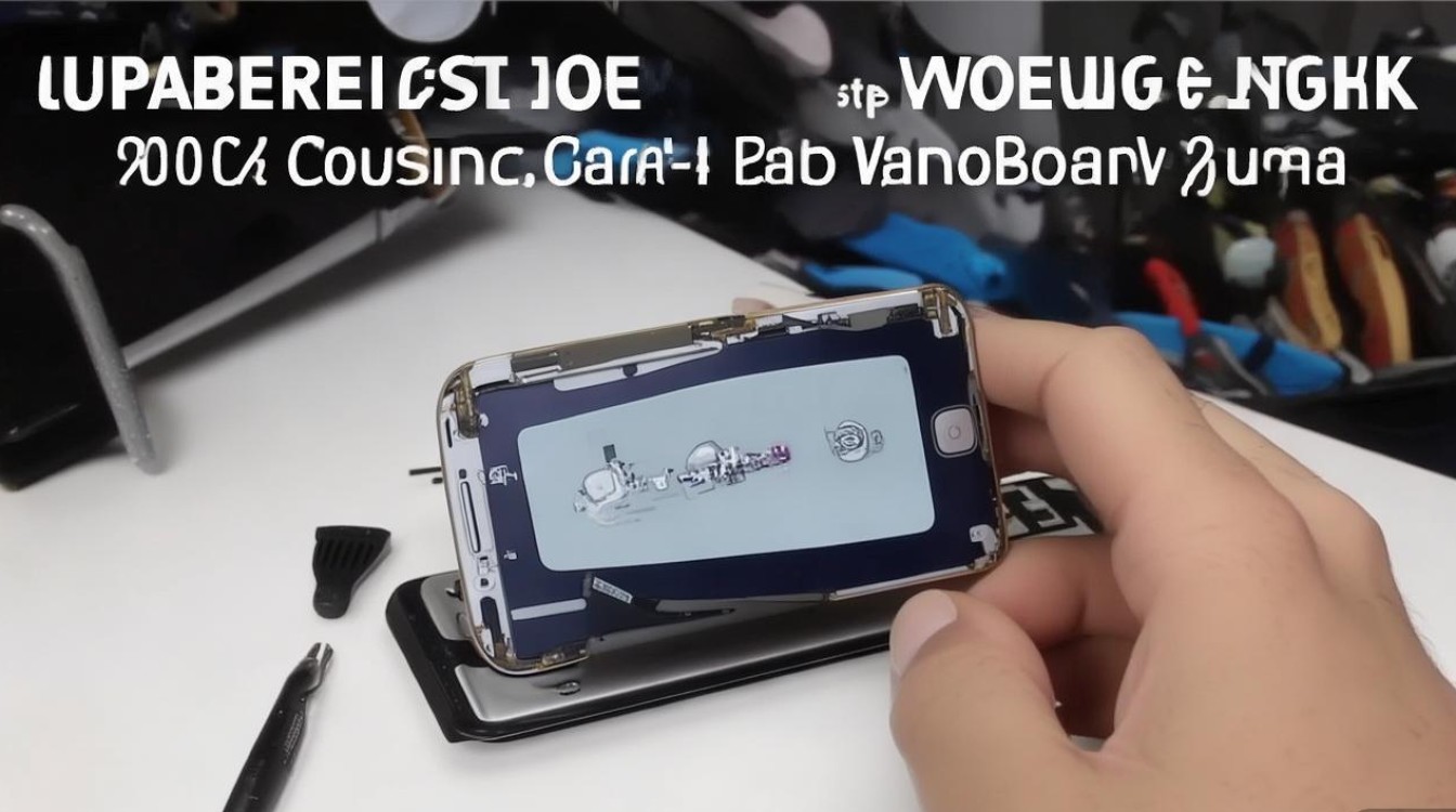 三星s6后盖怎么换自己动手能换吗步骤难不难