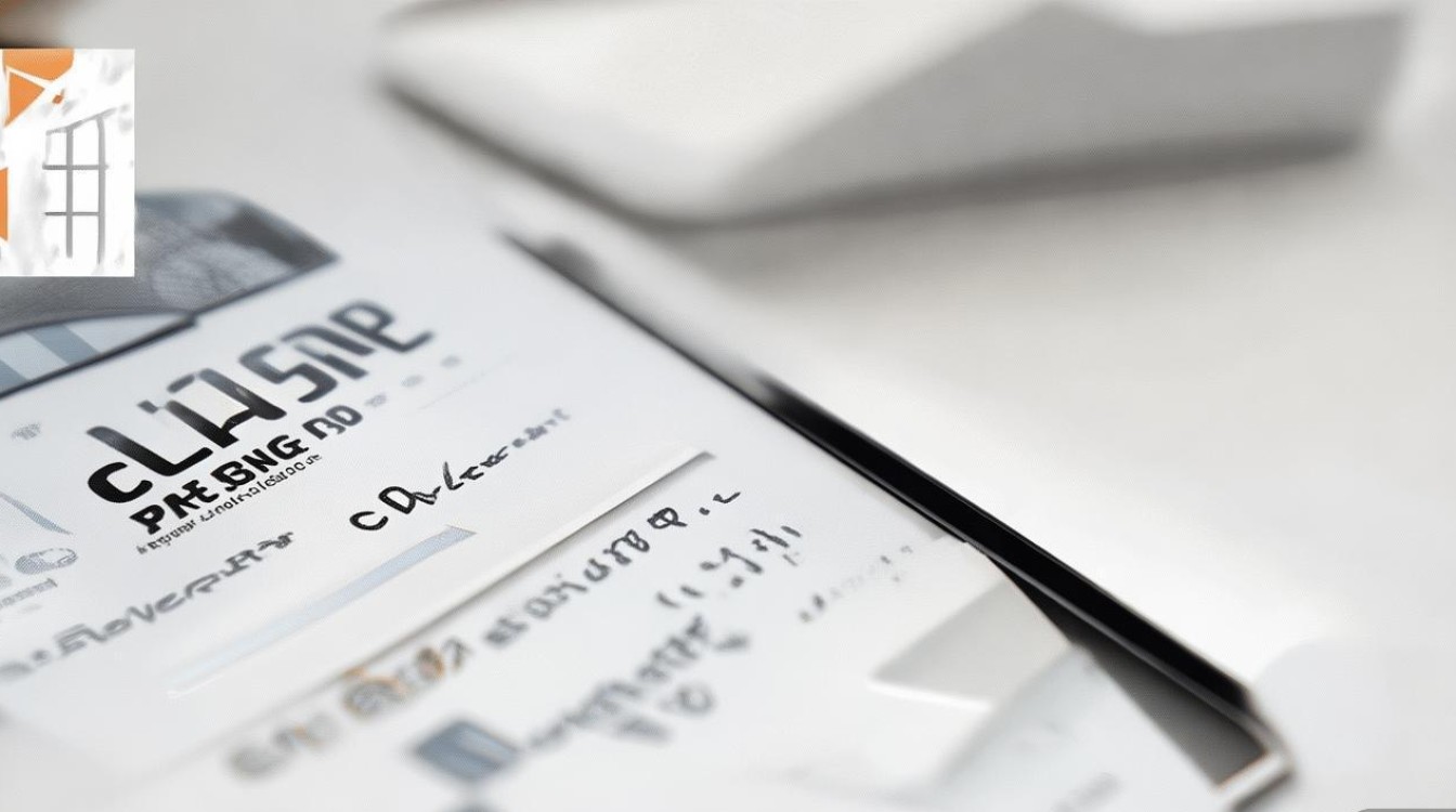 三星S6电话卡取消步骤是什么？SIM卡槽怎么操作？