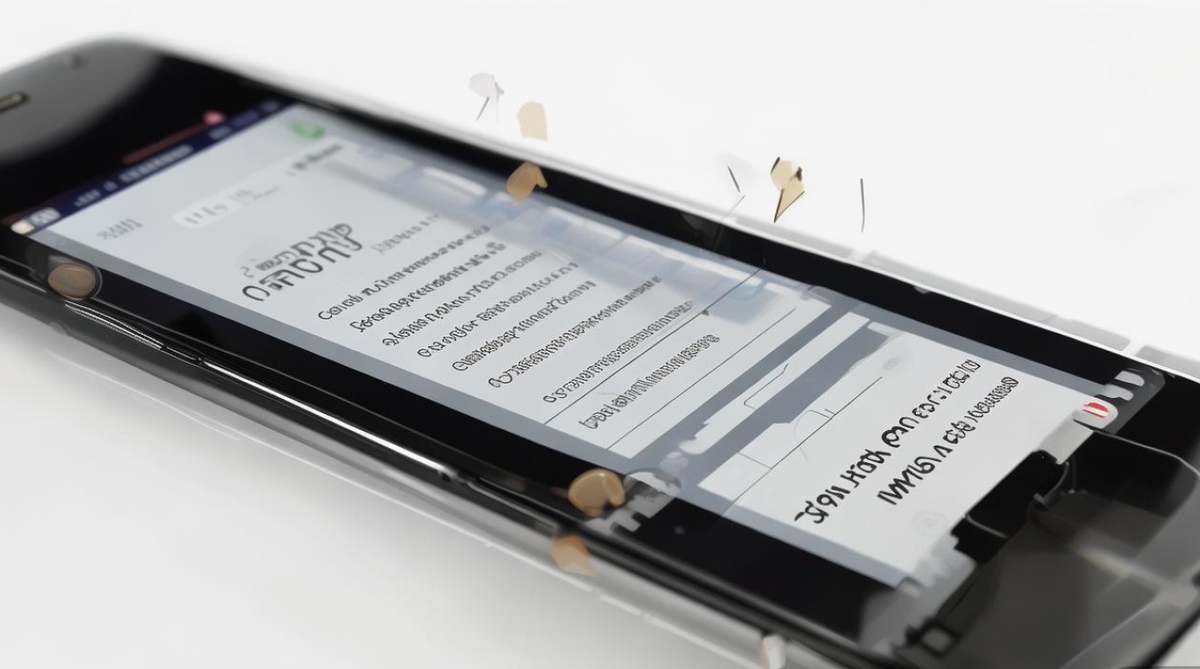 三星S6电话卡取消步骤是什么？SIM卡槽怎么操作？