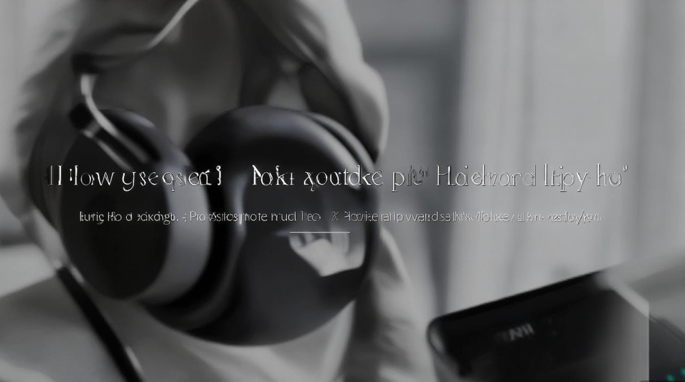 小米FlipBudsPro如何用语音助手？小爱同学唤醒方法详解