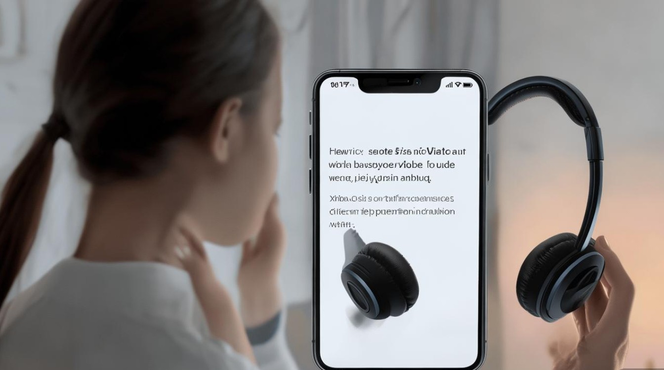 小米FlipBudsPro如何用语音助手？小爱同学唤醒方法详解
