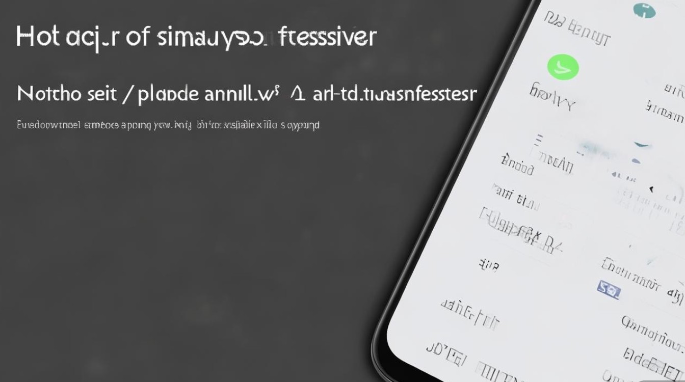 vivox6接电话左右滑屏怎么设置？